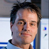 Dr. David Hirschberg Dr. David Hirschberg
