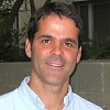 Dr. Richard A. manderville Dr. Richard A. manderville