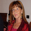 Dr. Marina Camatini Dr. Marina Camatini