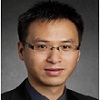 Dr. Ting Lu