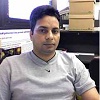 Dr. Ajeet Singh Dr. Ajeet Singh