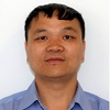 Dr. Xinhua Shu