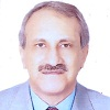 Dr. Mohamed Elfawal Dr. Mohamed Elfawal