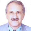 Dr. Mohamed Elfawal