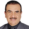 Dr. Faisal Abdul Latif AlNasir