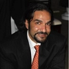 Dr. Farzad Mortazavi Dr. Farzad Mortazavi