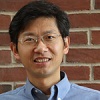 Dr. Hanping Feng