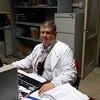 Dr. Luisetto Mauro