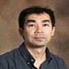 Dr. Zhong Huang Dr. Zhong Huang