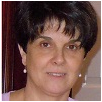 Dr. Graça Almeida-Porada