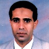 Dr. Gamal HA El-Sokkary