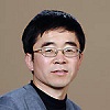 Dr. Yong Gao Dr. Yong Gao