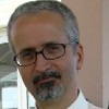 Dr. Giorgio Valentini Dr. Giorgio Valentini