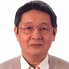 Dr. Guangming Xiong