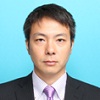 Dr. Hideki Mochizuki