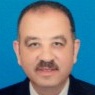 Dr. Hossam Haroun Gamal El-Din