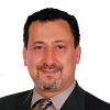 Dr. Hussein M. Assaf