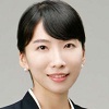 Dr. Hyun Sun Park