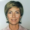 Dr. Iryna Branets