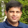 Dr. Girish Kirimanjeswara