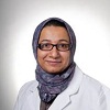 Dr. Zartash Gul