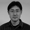 Dr. Seiji Nakagawa