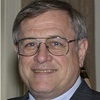 Dr. Lawrence Gettleman