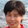 Dr. Yingying Le