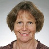 Dr. Jennifer Brown Dr. Jennifer Brown