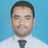 Dr. Jasem Alshaiji