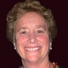 Dr. Rhea Jezer Dr. Rhea Jezer