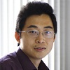 Dr. Jinhua Wang Dr. Jinhua Wang