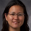 Dr. Jinah Kim