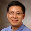 Dr. Jun Deng Dr. Jun Deng