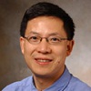 Dr. Jun Deng