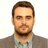 Dr. Kamil Kuca Dr. Kamil Kuca