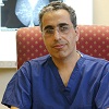 Dr. Kefah Mokbel