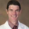 Dr. Kevin Moynahan Dr. Kevin Moynahan