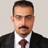 Dr. Khaled Zayed Ali Alawneh