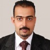 Dr. Khaled Zayed Ali Alawneh Dr. Khaled Zayed Ali Alawneh