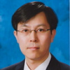 Dr. Byung-Jo Kim