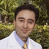 Dr. Keyvan Nouri