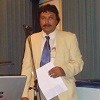 Dr. Debasish Kundu