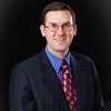 Dr. Kyle G Cologne Dr. Kyle G Cologne