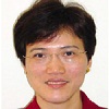 Dr. Shui-fong Lam