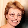 Dr. Rossitza Lazova