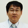 Dr. Won Ki Lee