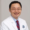 Dr. Seung Hwan Lee