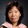 Dr. Yufeng Li