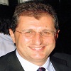 Dr. Lysimachos G. Papazoglou